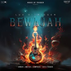 BEWAJAH-Ay4ARRwBfQA