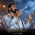 Baahon Mein