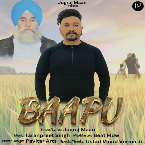 Baapu