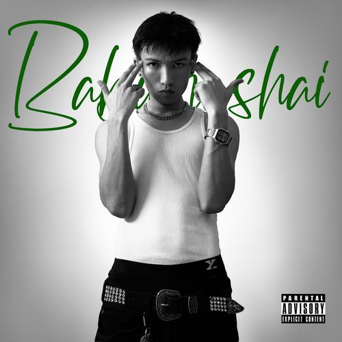 Babumoshai
