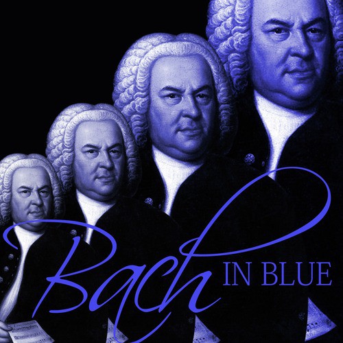 Orchestral Suite No. 2 in B Minor, BWV 1067: III. Sarabande