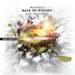 Back To History (Intents Theme 2013)