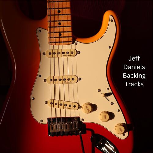 Backing Tracks Various Vol.26