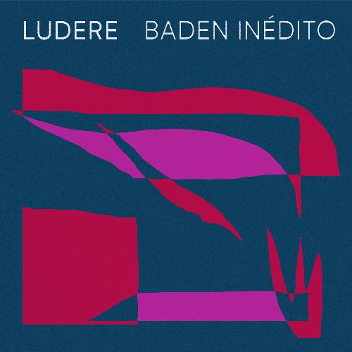 Baden Inédito