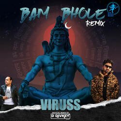 Bam Bhole (Remix)-OipSVy17WEk