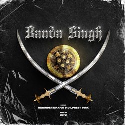 Banda Singh-OyMOcAZfWlg