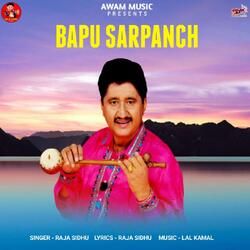 Bapu Sarpanch-MzlaBzFxQEE