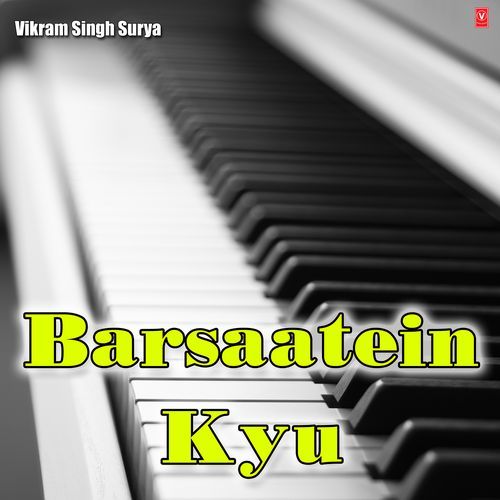 Barsaatein Kyu