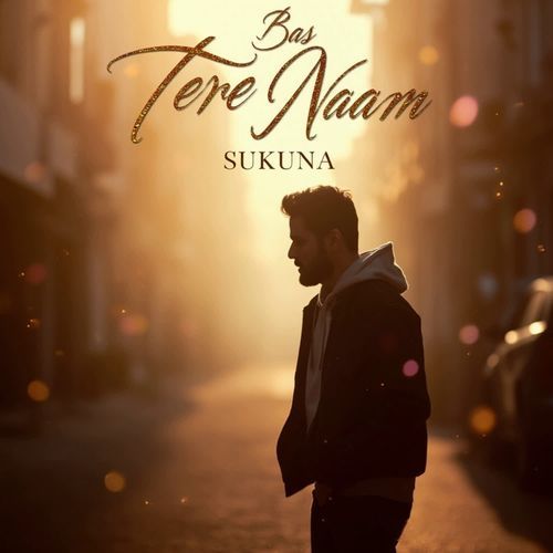 Bas Tere Naam