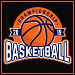 Basketball Championship 2019