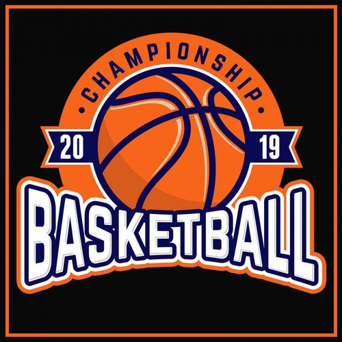 Basketball Championship 2019_poster_image