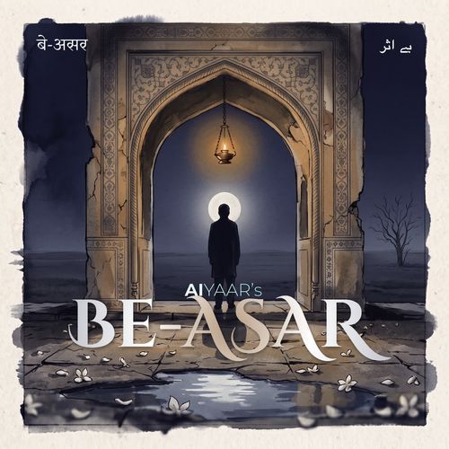 Be-Asar