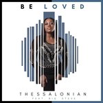 Be Loved (feat. Big Steve)