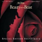Prologue:  Beauty and the Beast (From "Beauty and the Beast"/Soundtrack)
