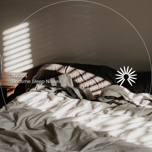 Sound Machine cover art