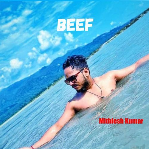 Beef