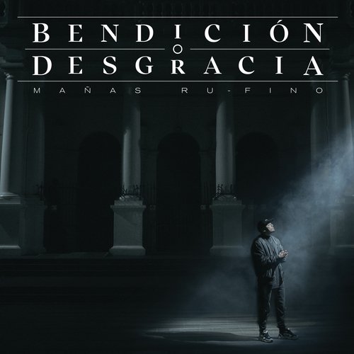 Bendición o Desgracia_poster_image