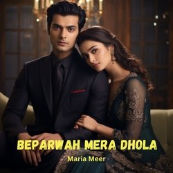 Beparwah Mera Dhola-KRlZQFlDTmQ