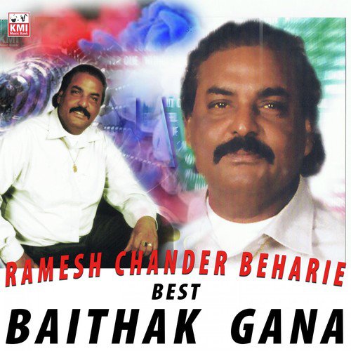 Best Baithak gana_poster_image