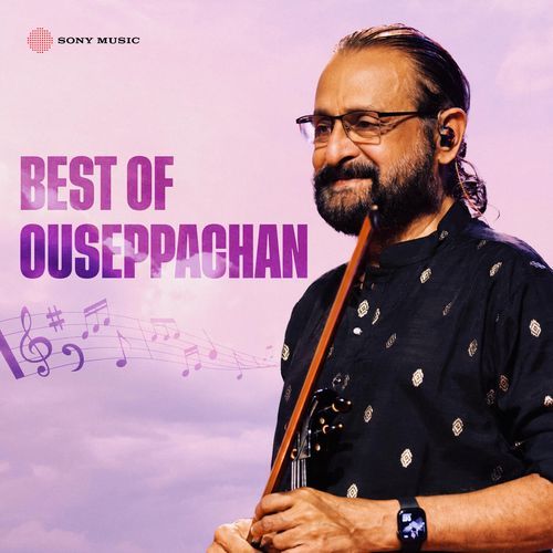 Doore Oru Thaaram (From ''Meenathil Thaalikettu") (Duet Version)