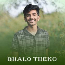 Bhalo Theko-HB8vZRVjQXY