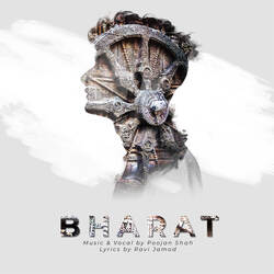 Bharat-CSsiej9EZ2Y