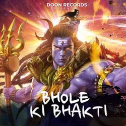 Bhole Ki Bhakti-KjkJBiRxUWY