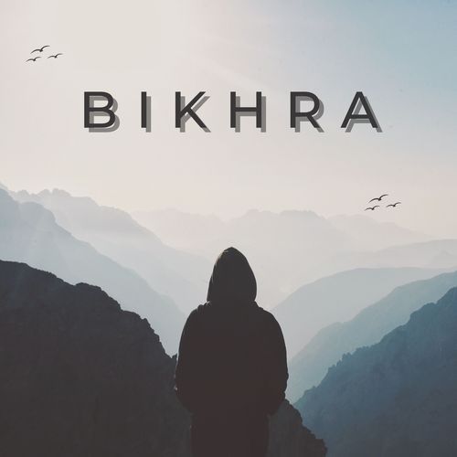 Bikhra