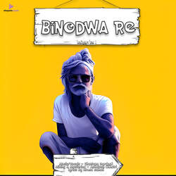 Binodwa Re-JFkYVTljQHY