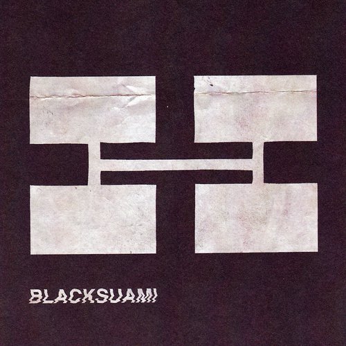 Blacksuami_poster_image