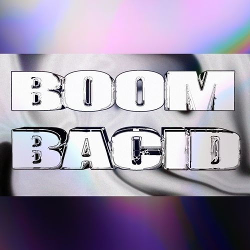 Acid Boom Bap