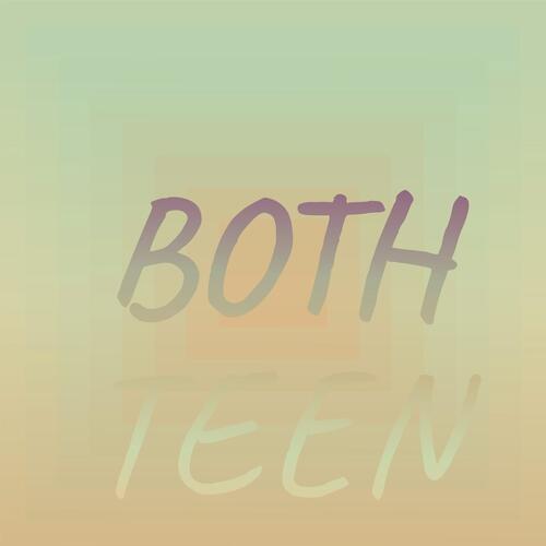 Germany Boy cover art