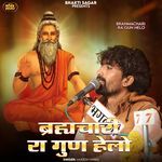 Brahmachari Ra Gun Helo