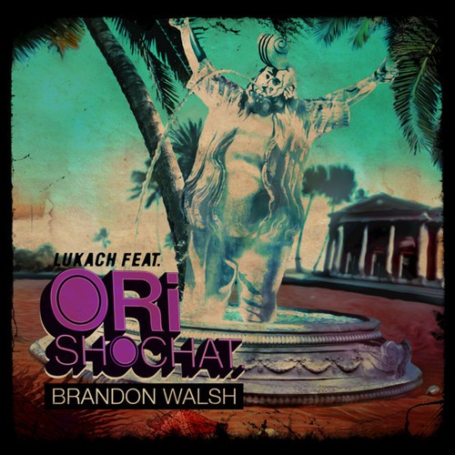 Brandon Walsh - Single
