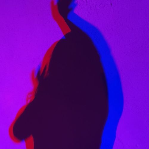Bronte's Groove cover art