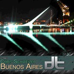 Buenos Aires