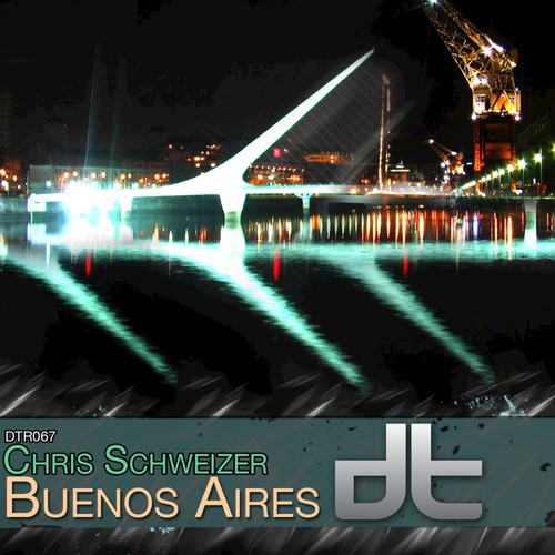 Buenos Aires