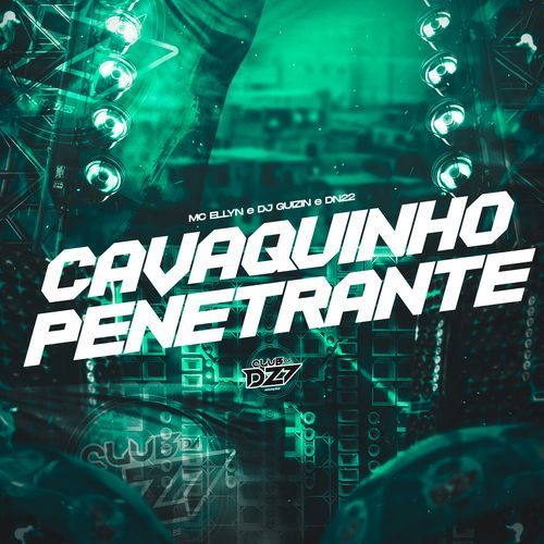 CAVAQUINHO PENETRANTE_poster_image