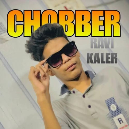 CHOBBER