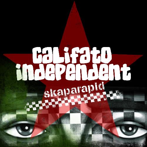 Califato Independent_poster_image