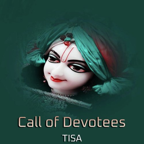 Call of Devotees