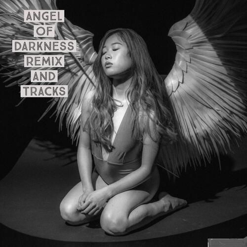 Casanova Were Vana By Angel Of Darkness (version Zouk)