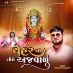 Chehar Na Lidhe Ajavadu