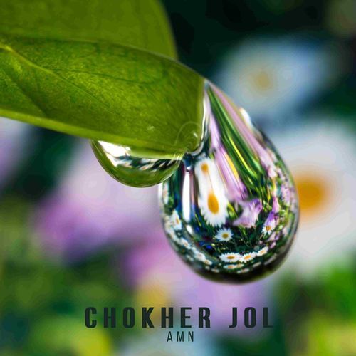 Chokher Jol