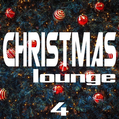 Christmas Lounge, Vol. 5