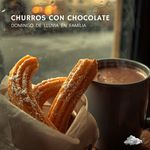 Lo Mejor De La Vida, Pt.1