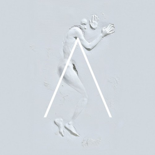 Cocoon (Nocturnal Sunshine Remix) cover art