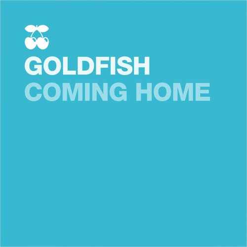 Coming Home