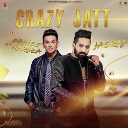 Crazy Jatt-BiRfdzFaD2s