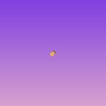 DESLOCADO (REGGAETON)